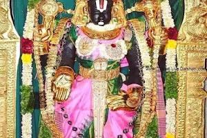 Vana Thirupathi Temple image