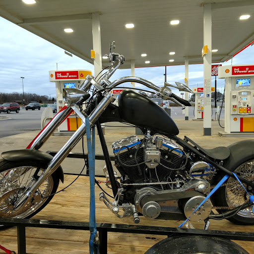 Home Improvement Store «The Home Depot», reviews and photos, 2965 Decherd Blvd, Winchester, TN 37398, USA