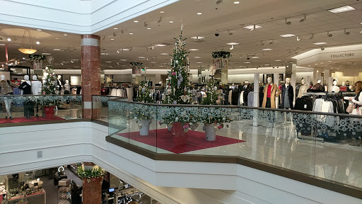 Department Store «Nordstrom Washington Square», reviews and photos, 9700 SW Washington Square Rd, Tigard, OR 97223, USA