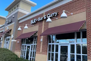 BLR Bar & Curry image
