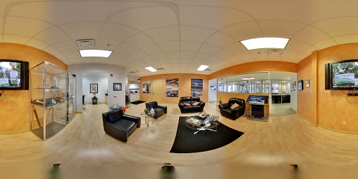 Mercedes Benz Dealer «Mercedes-Benz of Ann Arbor», reviews and photos, 570 Auto Mall Dr, Ann Arbor, MI 48103, USA