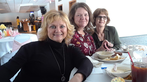 Golf Club «Kimberley Oaks Golf Club», reviews and photos, 1100 W Walnut St, St Charles, MI 48655, USA