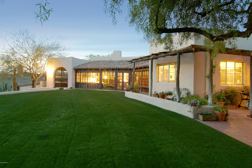 Mortgage Lender «The Polder Group | Summit Funding, Inc.», reviews and photos