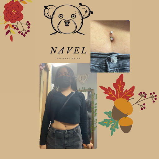 Explore car tattoo sleeve ideas, creative tattoo ideas in Riverside, available at The Pierced Tai