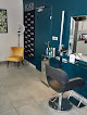 Salon de coiffure L'Authentique Coiffure - Esthétique 55000 Bar-le-Duc
