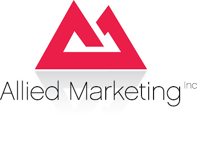 Allied Marketing Inc