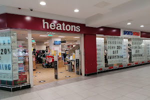 Heatons