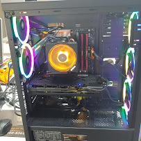 A2Z Computing Solutions Inc. - Photo 2 - Car repair in Redlands, CA, San Bernardino