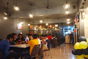 C3 Cafe Chai Chaska image