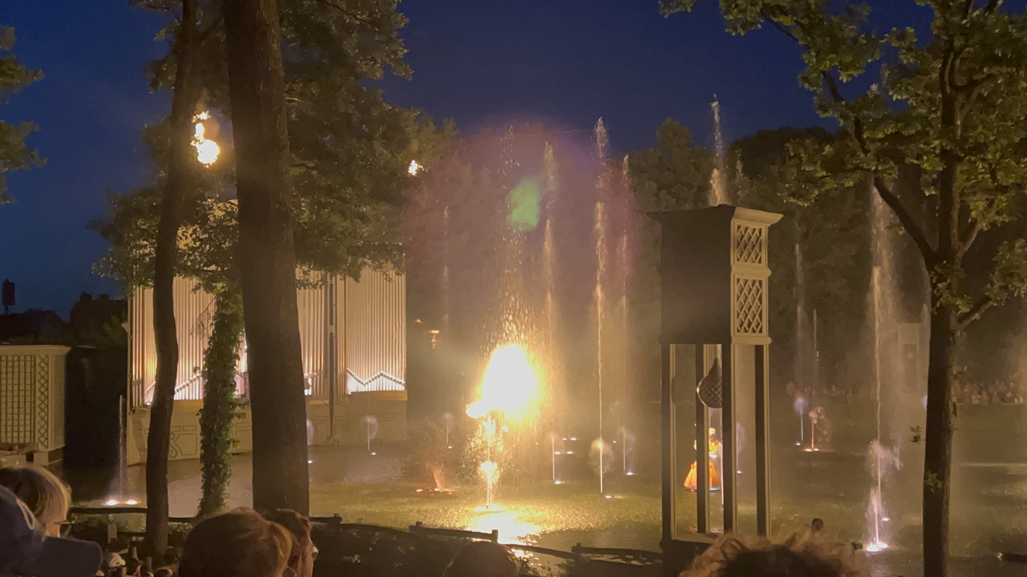 Photo n° 50 de l'avis de Nsa.S fait le 13/07/2022 à 21:08
