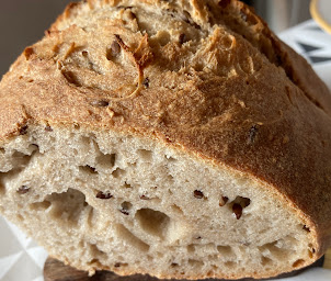 Photo n°14 de Chez Marcel & Fonsine à Fontcouverte-la-Toussuire ()