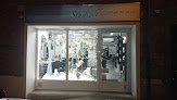 Salon de coiffure Studio 7 91680 Bruyères-le-Châtel