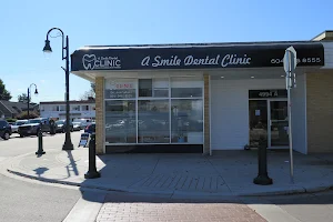 A Smile Dental Clinic image