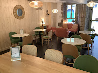 Photos du propriétaire du Restaurant P’tea Bonheur à Guérande - n°1