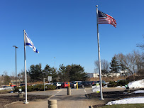Mandel Jewish Community Center - Photo 8 - Car repair in Beachwood, OH, Cleveland
