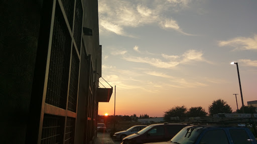 Auto Parts Store «AutoZone», reviews and photos, 7609 Brentwood Blvd, Brentwood, CA 94513, USA