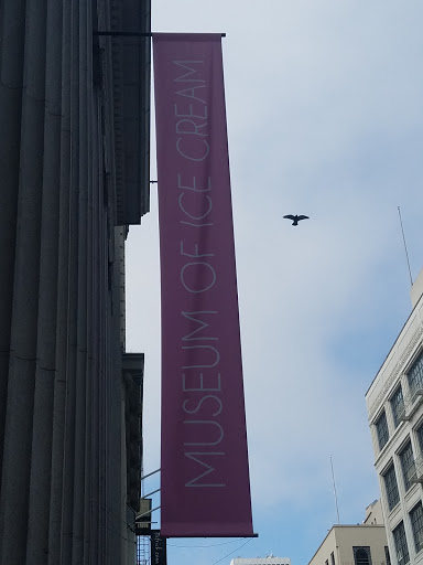 Hair Salon «Cinta Salon», reviews and photos, 23 Grant Ave, San Francisco, CA 94108, USA