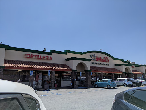 Supermarket «Vallarta Supermarkets», reviews and photos, 13820 Foothill Blvd, Sylmar, CA 91342, USA
