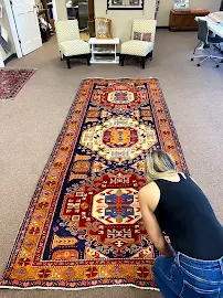 Rug Worx - Car repair in Mesa, AZ, Mesa - Rated 5.0/5