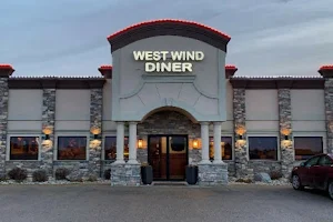 West Wind Diner image