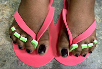 Diamond Glam Spa - Photo 8 - Car repair in , Hollywood