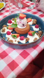 Photo n°20 de La Belle Histoire à Voiron ()