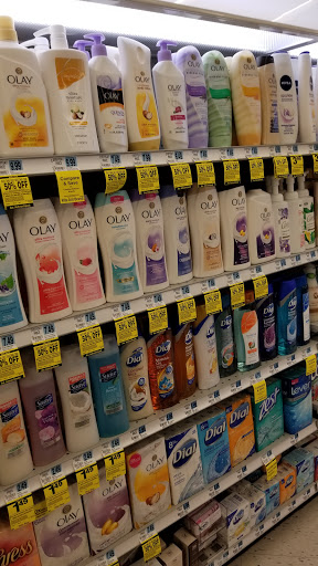 Pharmacy «Rite Aid», reviews and photos, 25610 Pontiac Trail, South Lyon, MI 48178, USA