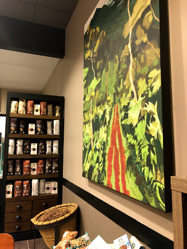 Coffee Shop «Starbucks», reviews and photos, 1708 N Central Ave, Marshfield, WI 54449, USA