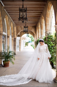 Aphrodite Designs & Alterations - Photo 5 - Car repair in Lake Worth Beach, FL, West Palm Beach