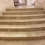 Photo n°7 de l'avis de Fabrizio.a fait le 05/11/2021 à 22:46 sur le  Samnium Resort et Suites à Paolisi