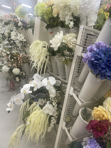 Craft Store «Michaels», reviews and photos, 3220 Fairlane Dr, Allen Park, MI 48101, USA