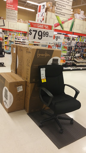 Office Supply Store «Office Depot», reviews and photos, 2011 Walnut St, Cary, NC 27518, USA