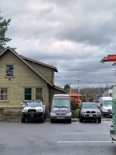 Bicycle Store «Bike Gallery - Beaverton», reviews and photos, 12345 SW Canyon Rd, Beaverton, OR 97005, USA