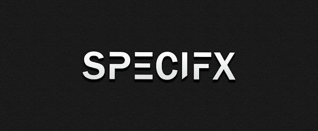 Anmeldelser af SPECIFX i Struer - Webdesigner
