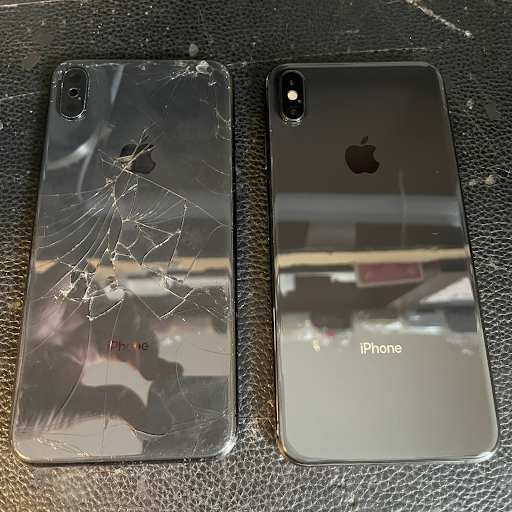 Cell Phone Store «Sun Cellular Inc», reviews and photos, 3329 E Bell Rd #14a, Phoenix, AZ 85032, USA