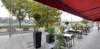 Photos du propriétaire du Restaurant italien La Giostra à Boulogne-Billancourt - n°5