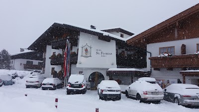 Photos of Hotel St. Florian