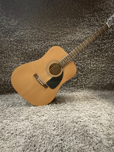 Pawn Shop «Value Pawn & Jewelry», reviews and photos, 2325 S Volusia Ave, Orange City, FL 32763, USA