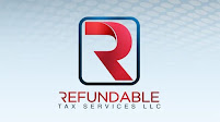 Refundable Tax Services LLC - Photo 2 - Car repair in Kissimmee, FL, Kissimmee