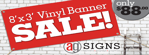 Print Shop «AlphaGraphics Mesa on Baseline», reviews and photos, 535 W Baseline Rd #104, Mesa, AZ 85210, USA