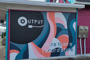 Output Records