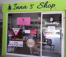 Plaza San Pedro photo