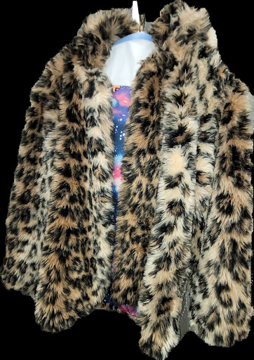 Tailor «Diamond Cleaners & Tailor», reviews and photos, 2765 N Scottsdale Rd, Scottsdale, AZ 85257, USA