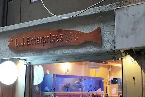 L. J. Enterprises image