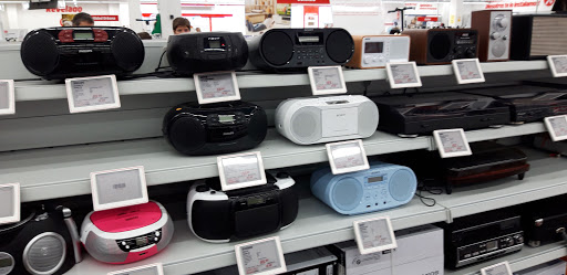 MediaMarkt