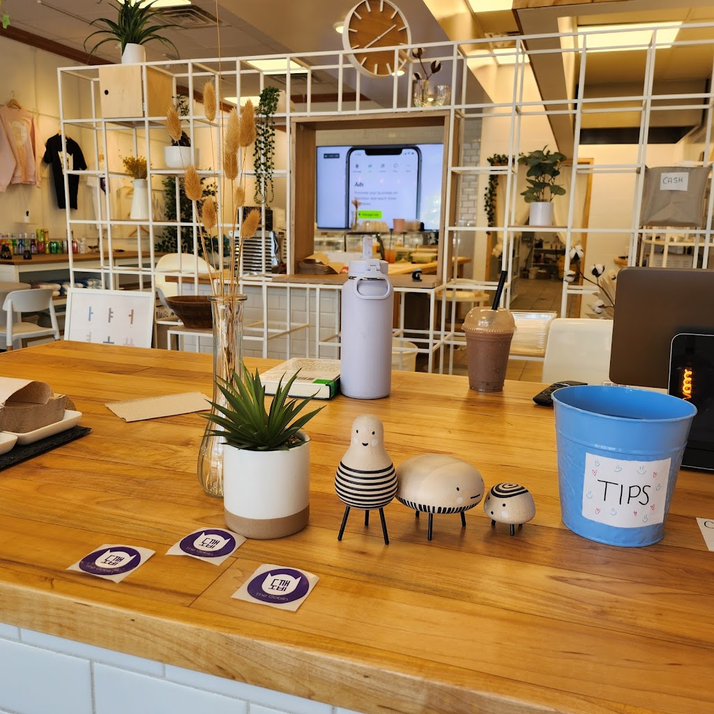 Goblin Sushi Macomb 48042