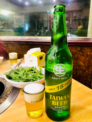 潮州羅燒酒雞松竹店 的照片