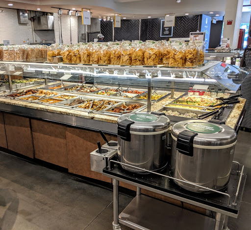 Grocery Store «Whole Foods Market», reviews and photos, 429 N Broadway, Jericho, NY 11753, USA