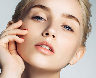 Pharmacy «Health Max Pharmacy», reviews and photos, 5313 5th Ave, Brooklyn, NY 11220, USA