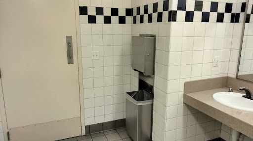 Department Store «Nordstrom Rack», reviews and photos, 10379 State St, Sandy, UT 84070, USA